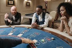136bet