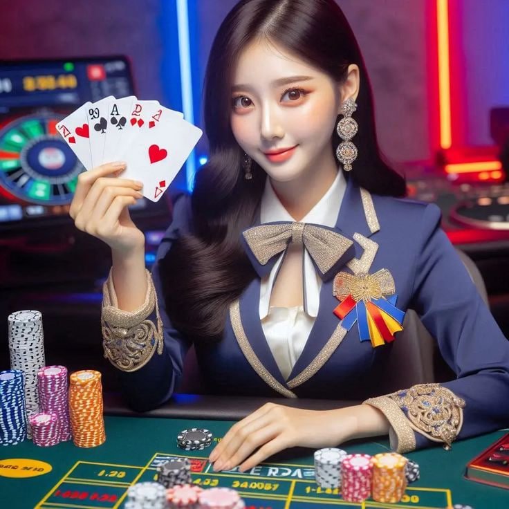 136bet