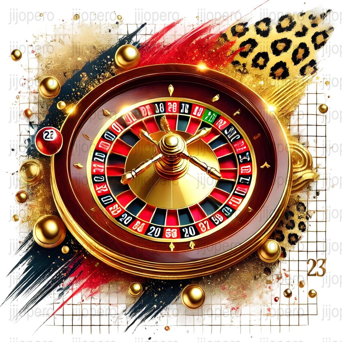 136bet