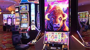 136bet