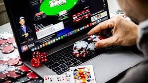 136bet