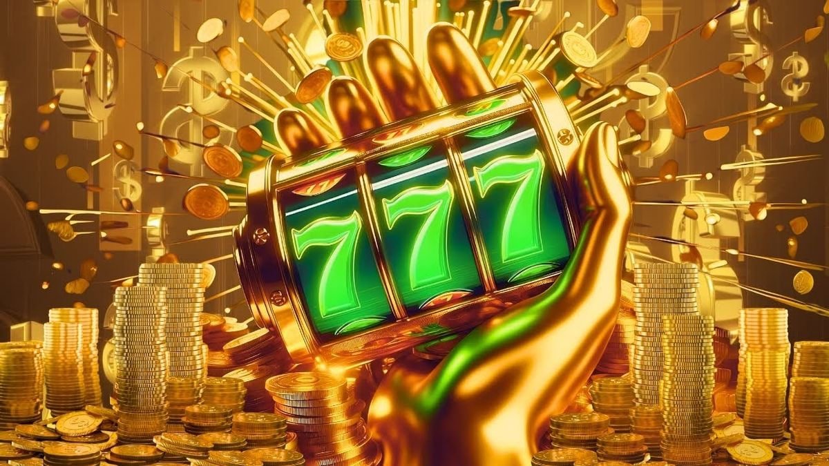 136bet