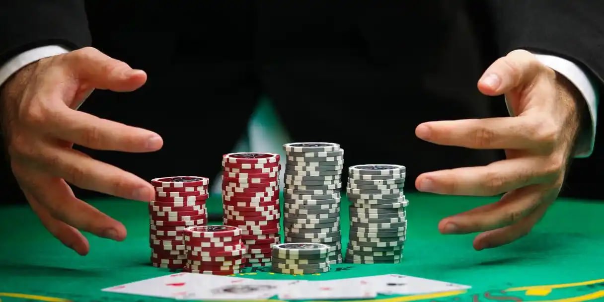 136bet