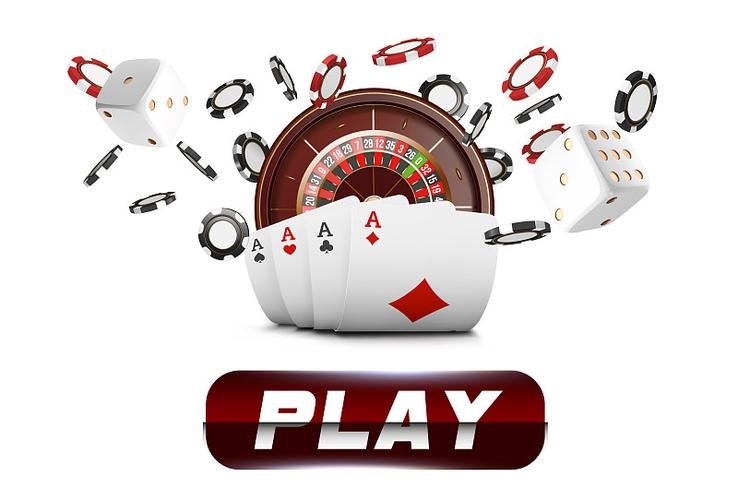 136bet