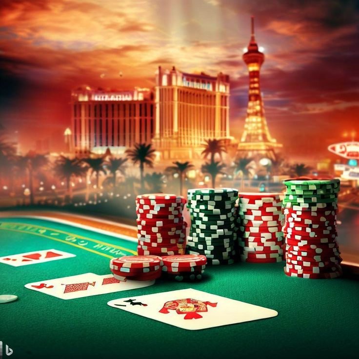 136bet