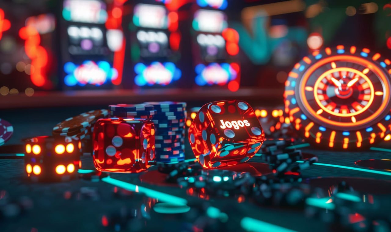 136bet