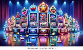 136bet