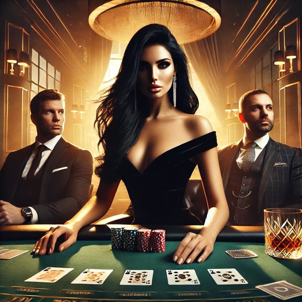 136bet