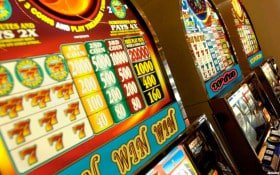 136bet