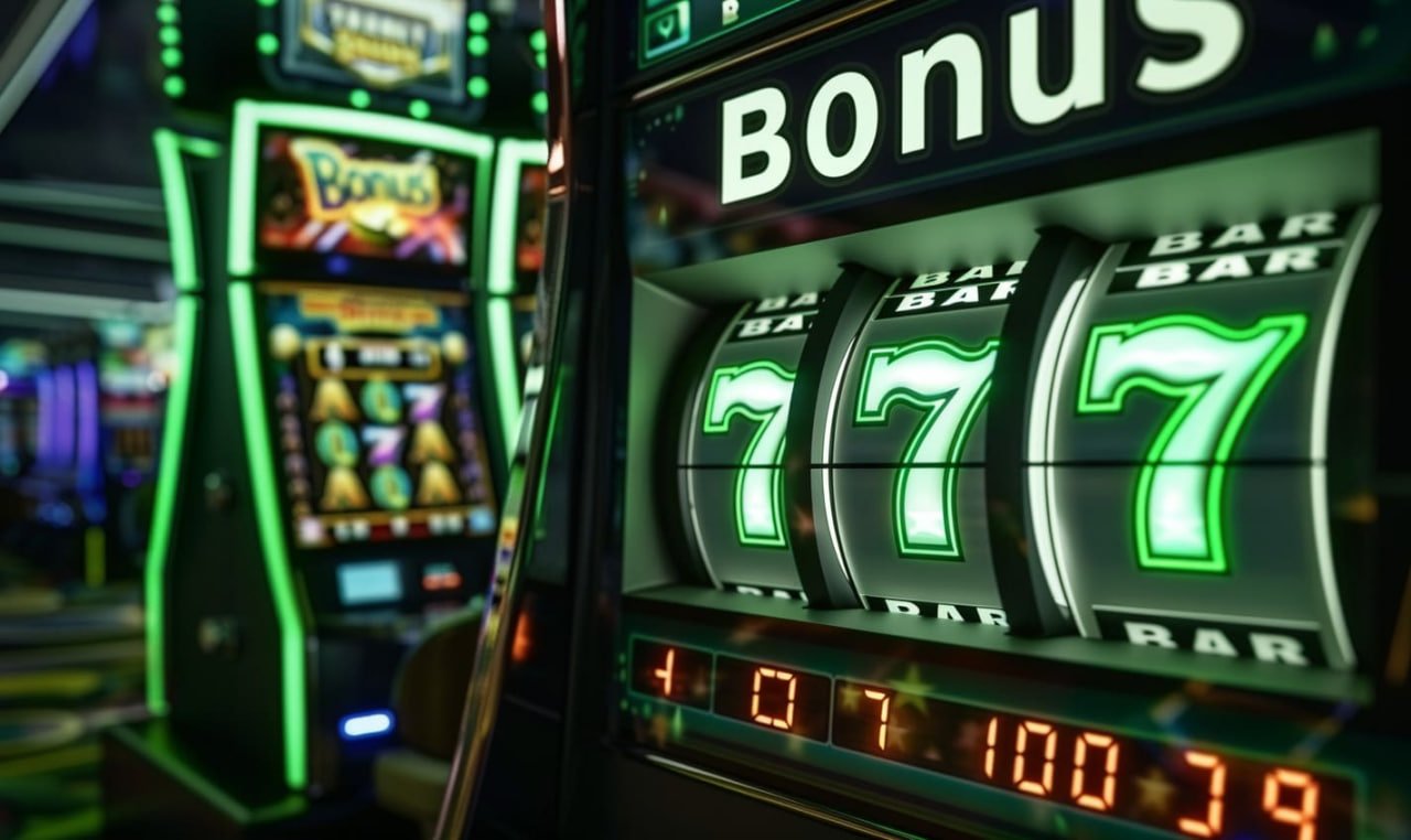 136bet
