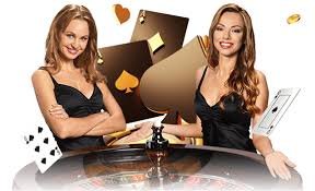 136bet