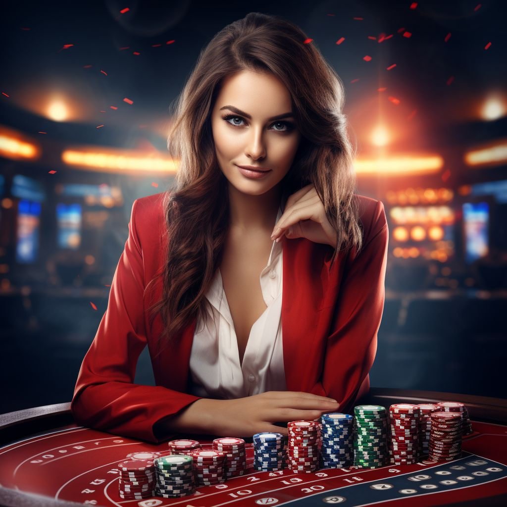 136bet