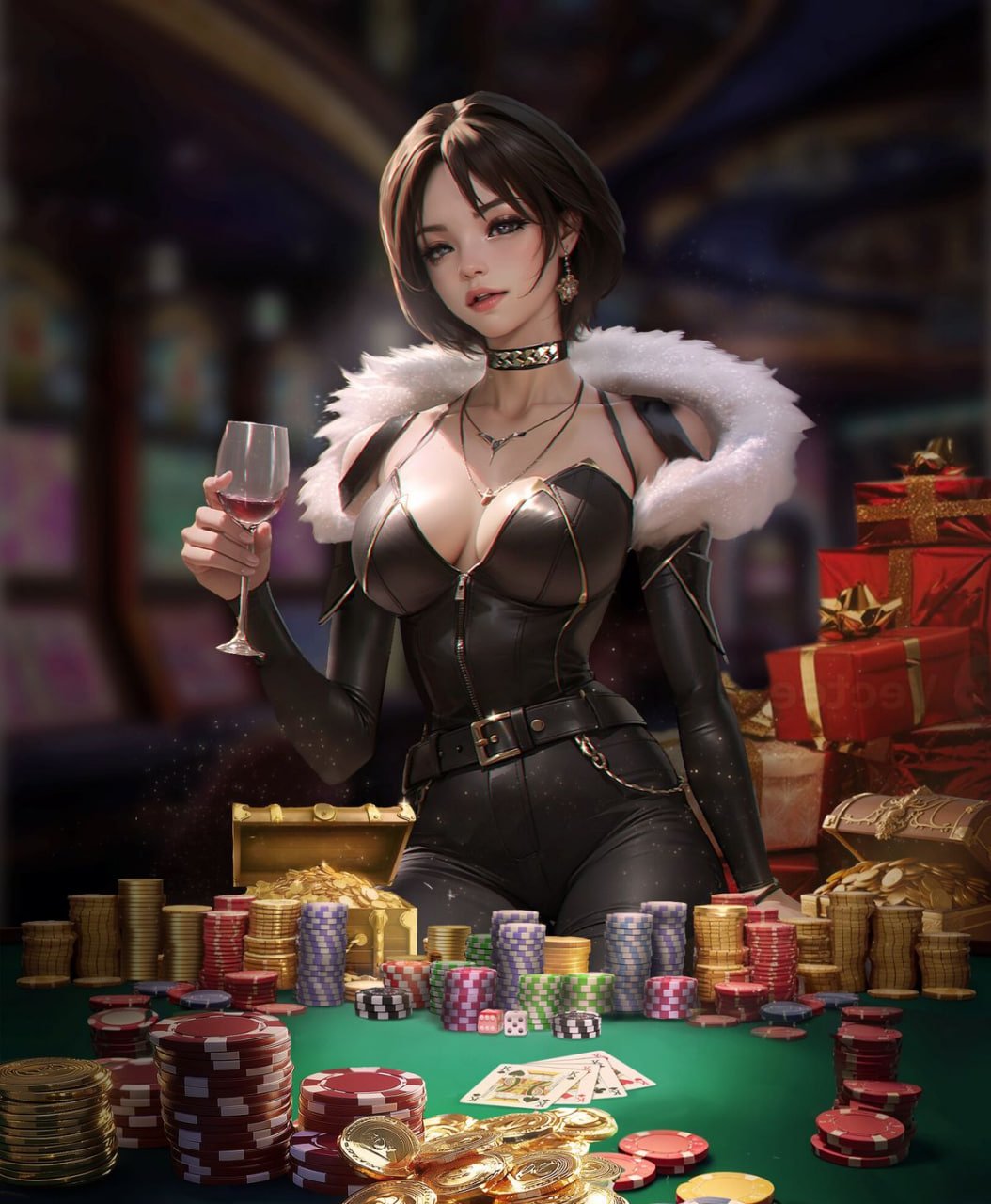 136bet