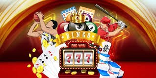 136bet