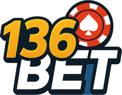 136bet